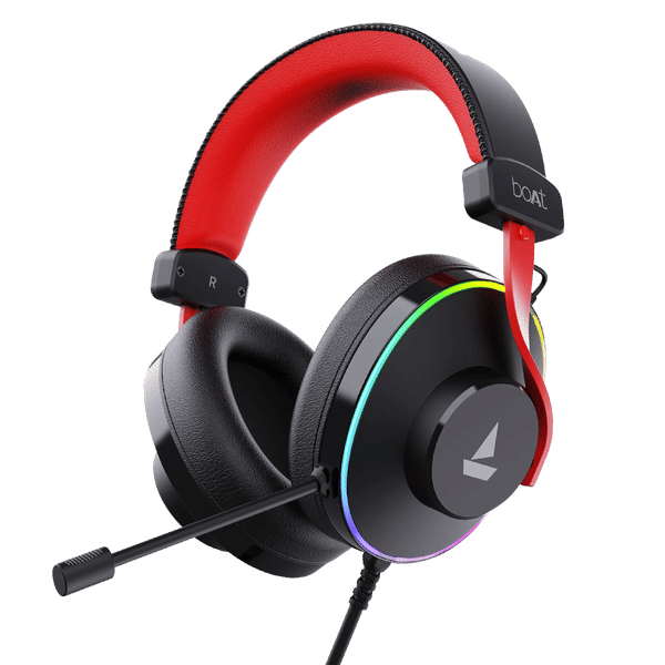 Best wired gaming headset with mic shop